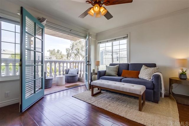 $1,170,000 | 2682 Mission Boulevard, Unit B, San Diego, CA 92109