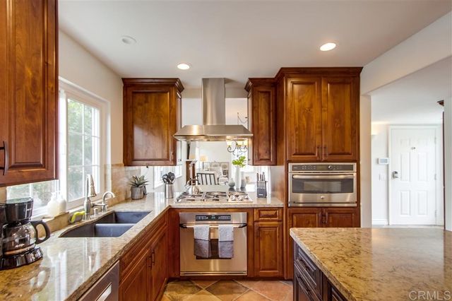 $1,170,000 | 2682 Mission Boulevard, Unit B, San Diego, CA 92109