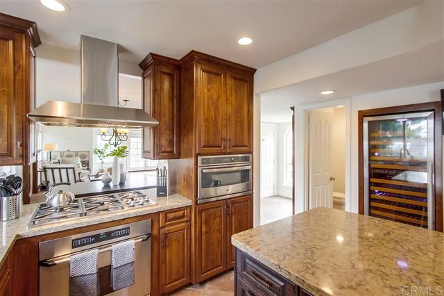 $1,170,000 | 2682 Mission Boulevard, Unit B, San Diego, CA 92109