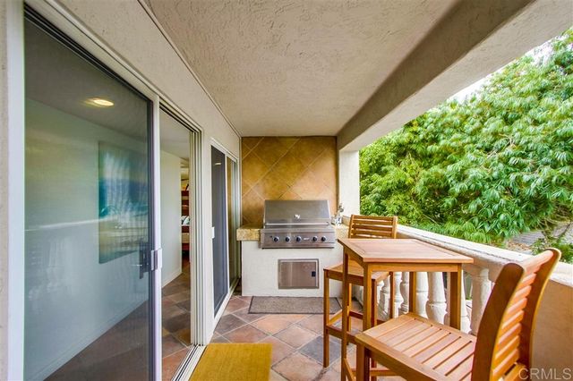 $1,170,000 | 2682 Mission Boulevard, Unit B, San Diego, CA 92109