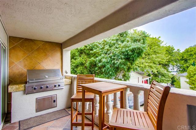 $1,170,000 | 2682 Mission Boulevard, Unit B, San Diego, CA 92109