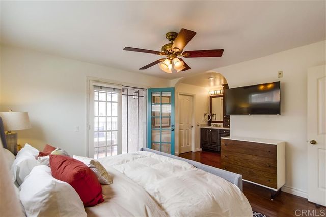 $1,170,000 | 2682 Mission Boulevard, Unit B, San Diego, CA 92109