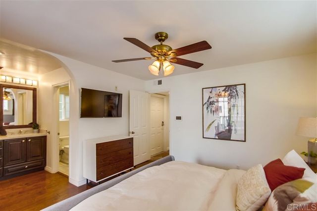 $1,170,000 | 2682 Mission Boulevard, Unit B, San Diego, CA 92109