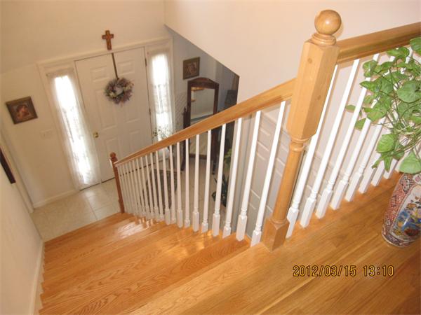17 Lyons Road Dudley, MA 01571 - Photo 11 of 18 Gallery Image 11