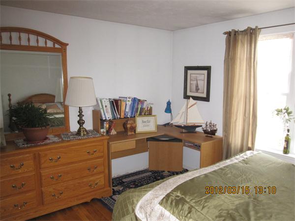17 Lyons Road Dudley, MA 01571 - Photo 12 of 18 Gallery Image 12