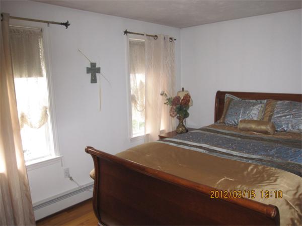 17 Lyons Road Dudley, MA 01571 - Photo 13 of 18 Gallery Image 13