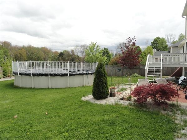 17 Lyons Road Dudley, MA 01571 - Photo 17 of 18 Gallery Image 17