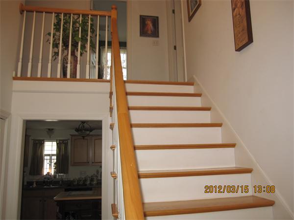 17 Lyons Road Dudley, MA 01571 - Photo 3 of 18 Gallery Image 3