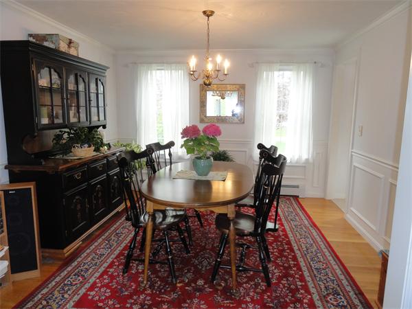 17 Lyons Road Dudley, MA 01571 - Photo 6 of 18 Gallery Image 6