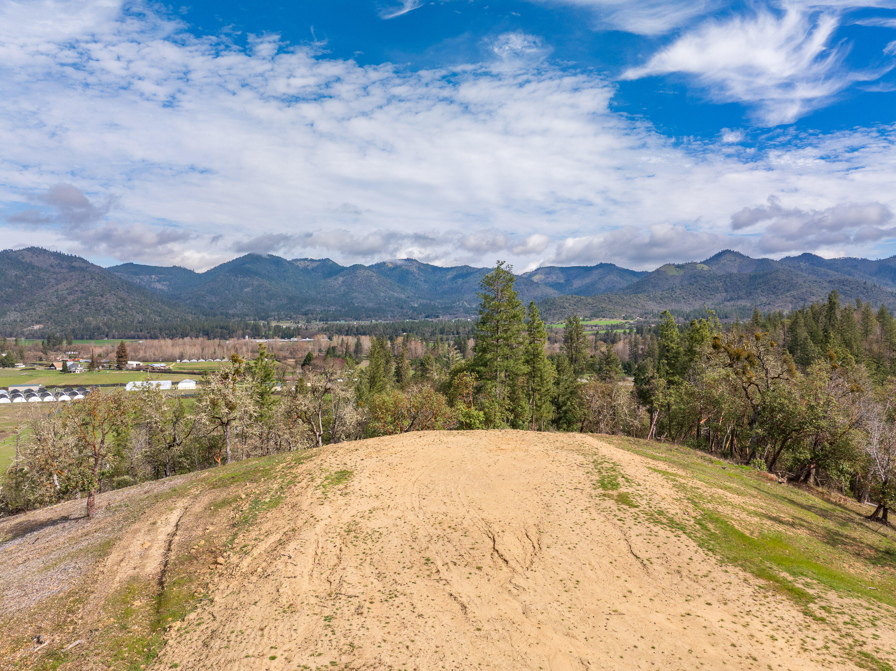 0 Messinger Road, Unit 100 Williams, OR 97544 - Photo 7 of 10 MessingerRd-7Lots-006