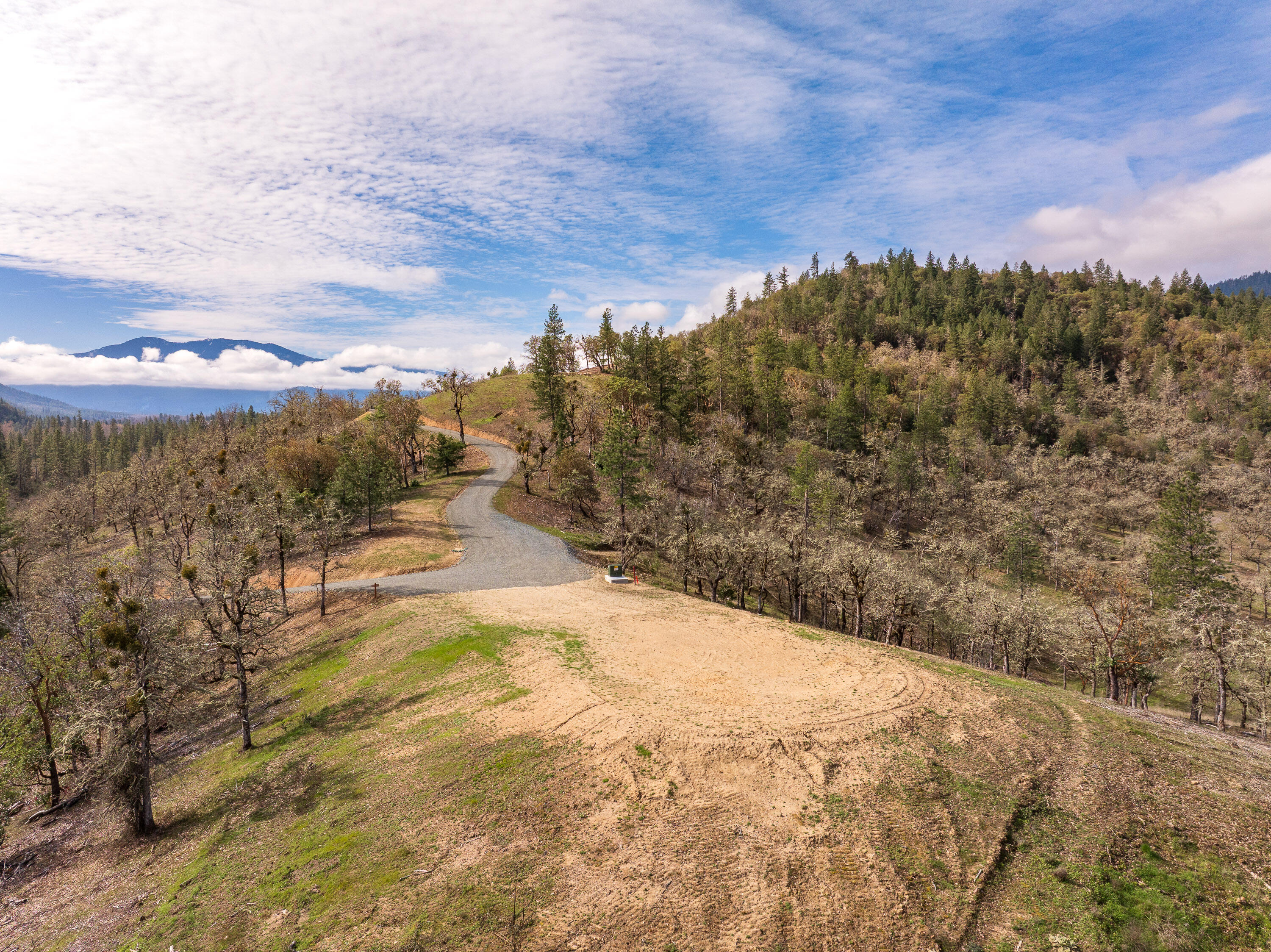 0 Messinger Road, Unit 100 Williams, OR 97544 - Photo 8 of 10 MessingerRd-7Lots-007