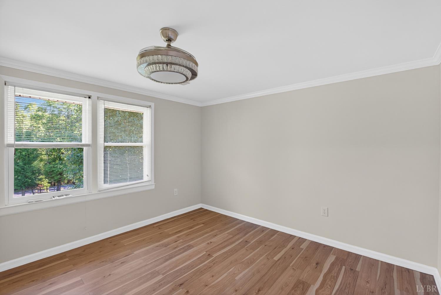 151 Ridgeview Lane Madison Heights, VA 24572 - Photo 14 of 43 Gallery Image 14