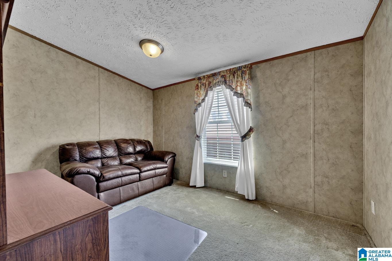 1025 Lamon Chapel Loop Jasper, AL 35503 - Photo 19 of 27