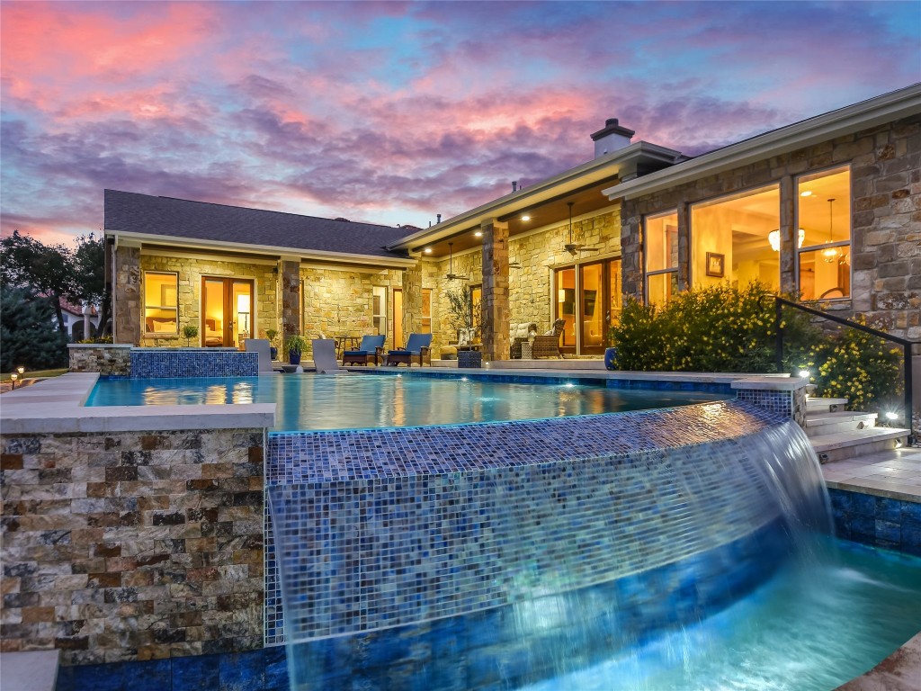 917 Dream Catcher Dr