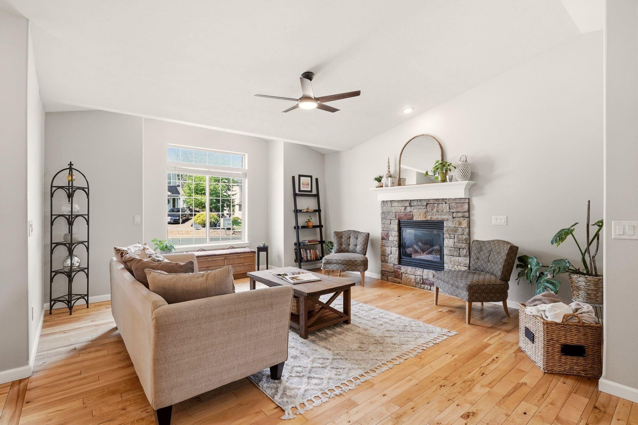 1611 South Cochran Street Spokane, WA 99224 - Photo 3 of 50