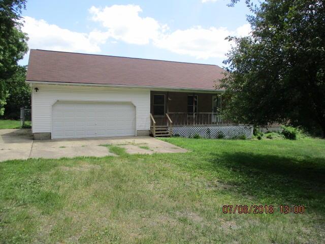 7942 Jacobs Road Gambier, OH 43022 - Photo 1 of 42 Gallery Image 1