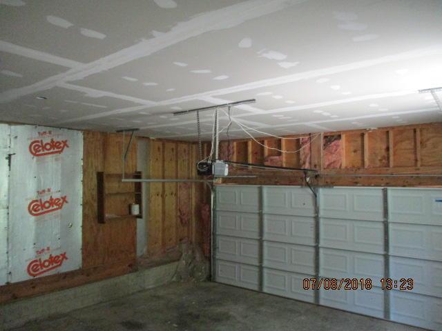 7942 Jacobs Road Gambier, OH 43022 - Photo 11 of 42 Gallery Image 11