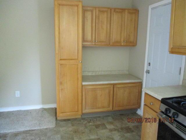 7942 Jacobs Road Gambier, OH 43022 - Photo 12 of 42 Gallery Image 12
