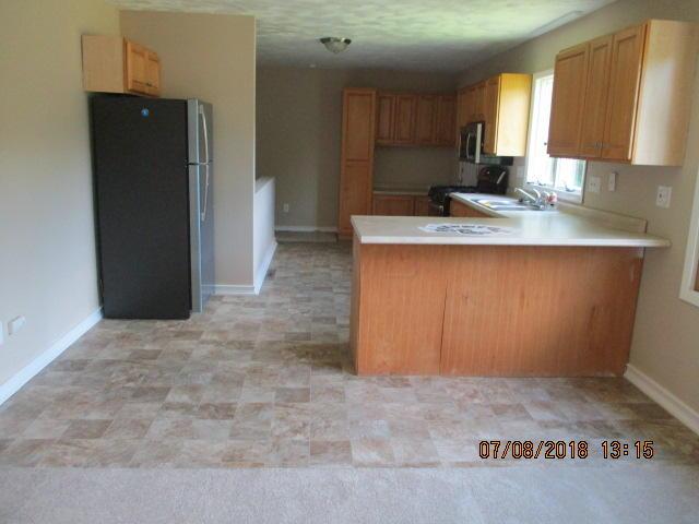 7942 Jacobs Road Gambier, OH 43022 - Photo 14 of 42 Gallery Image 14
