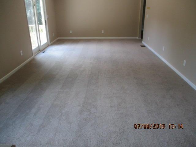 7942 Jacobs Road Gambier, OH 43022 - Photo 15 of 42 Gallery Image 15