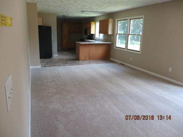 7942 Jacobs Road Gambier, OH 43022 - Photo 16 of 42 Gallery Image 16