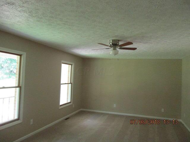 7942 Jacobs Road Gambier, OH 43022 - Photo 17 of 42 Gallery Image 17
