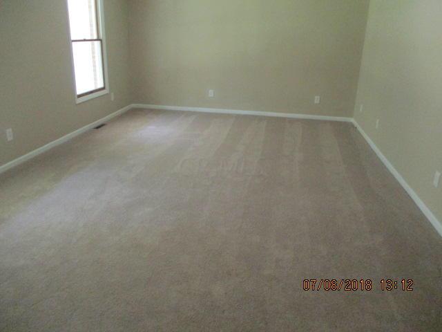 7942 Jacobs Road Gambier, OH 43022 - Photo 18 of 42 Gallery Image 18