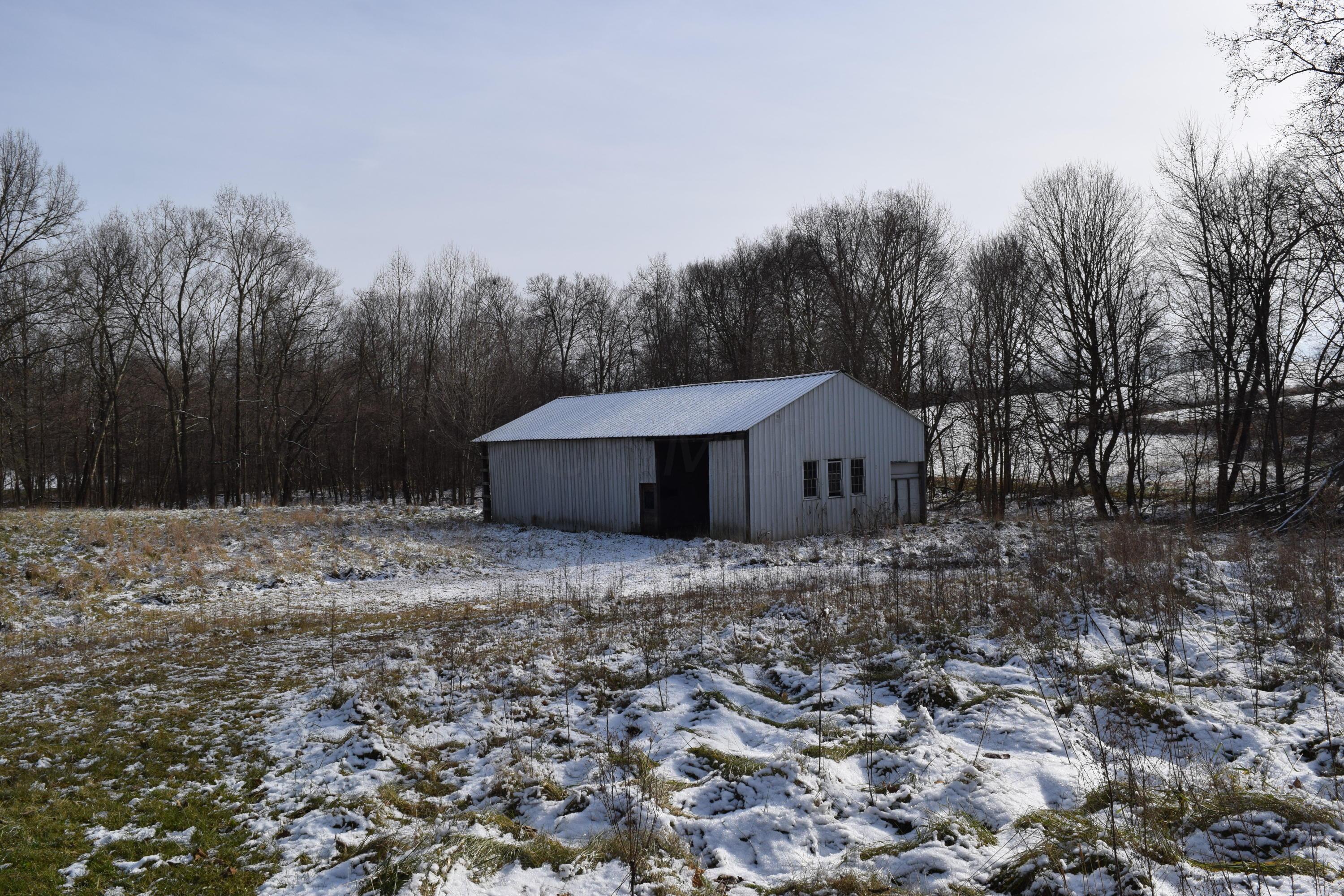 7942 Jacobs Road Gambier, OH 43022 - Photo 20 of 42 Gallery Image 20