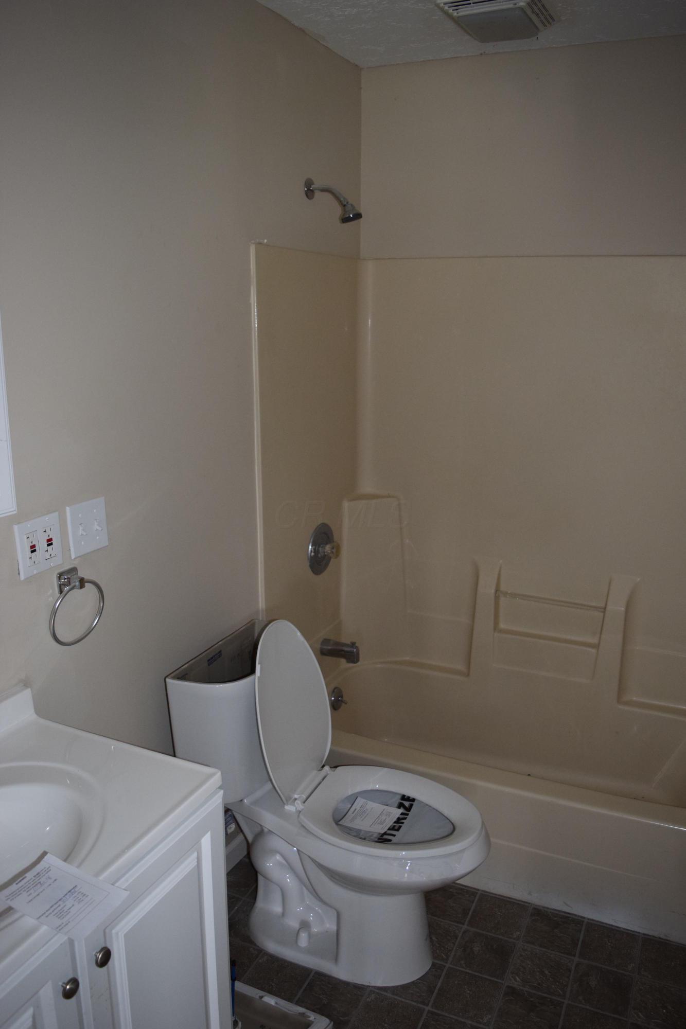 7942 Jacobs Road Gambier, OH 43022 - Photo 23 of 42 Gallery Image 23