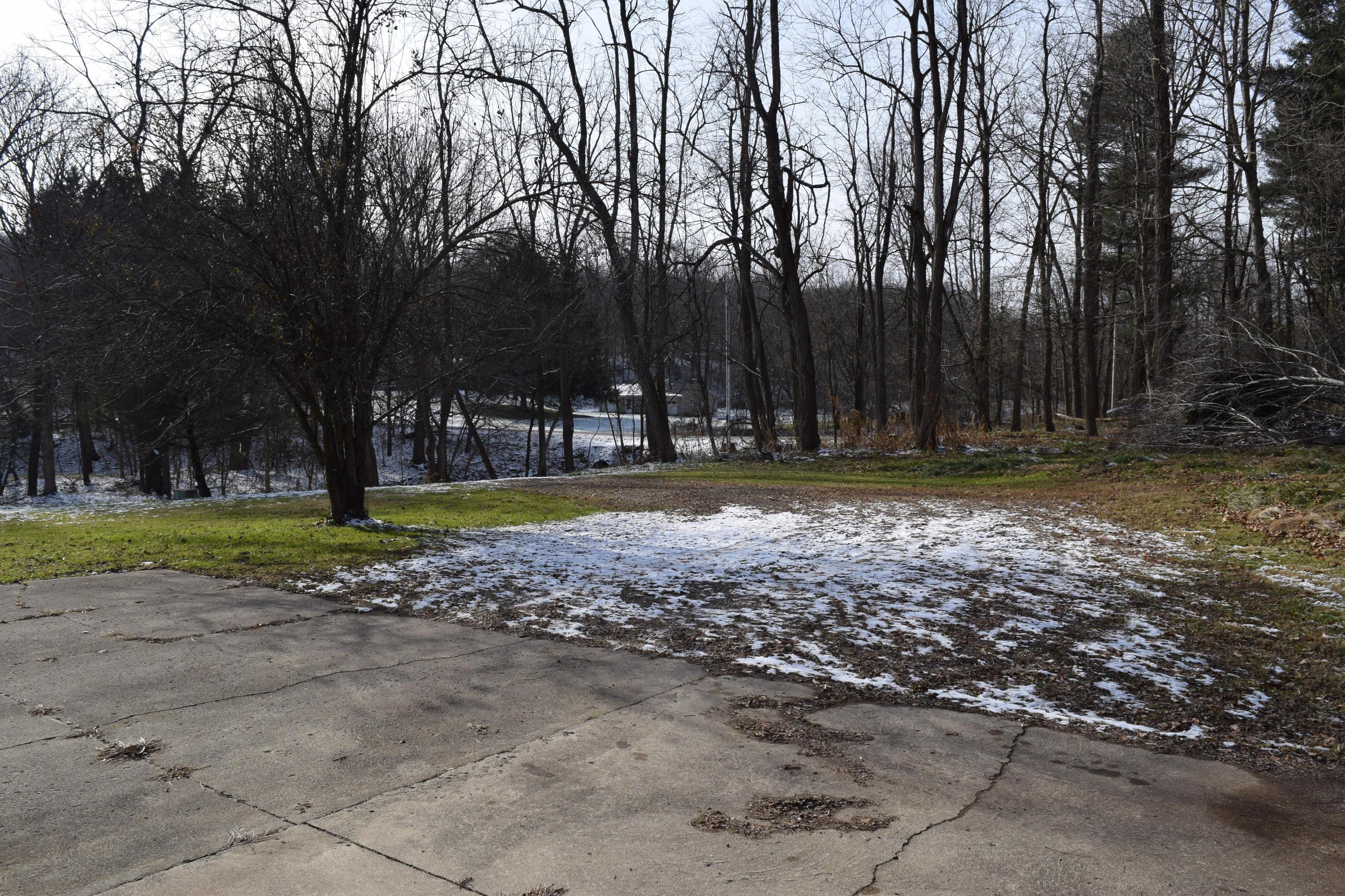 7942 Jacobs Road Gambier, OH 43022 - Photo 24 of 42 Gallery Image 24