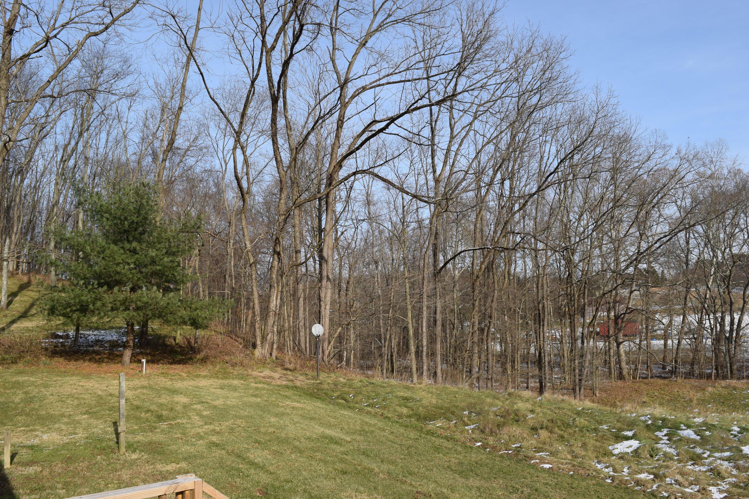 7942 Jacobs Road Gambier, OH 43022 - Photo 25 of 42 Gallery Image 25
