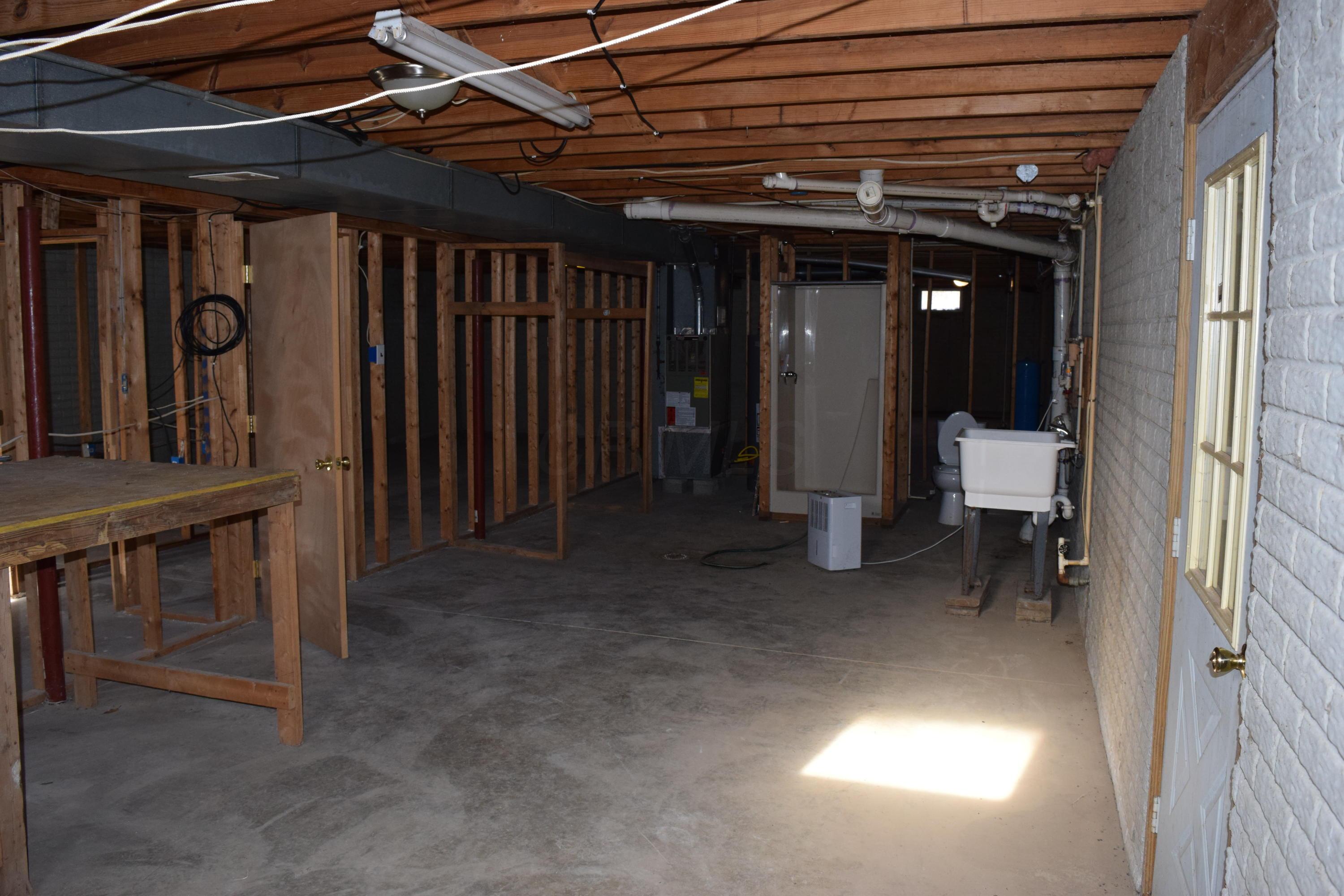 7942 Jacobs Road Gambier, OH 43022 - Photo 26 of 42 Gallery Image 26