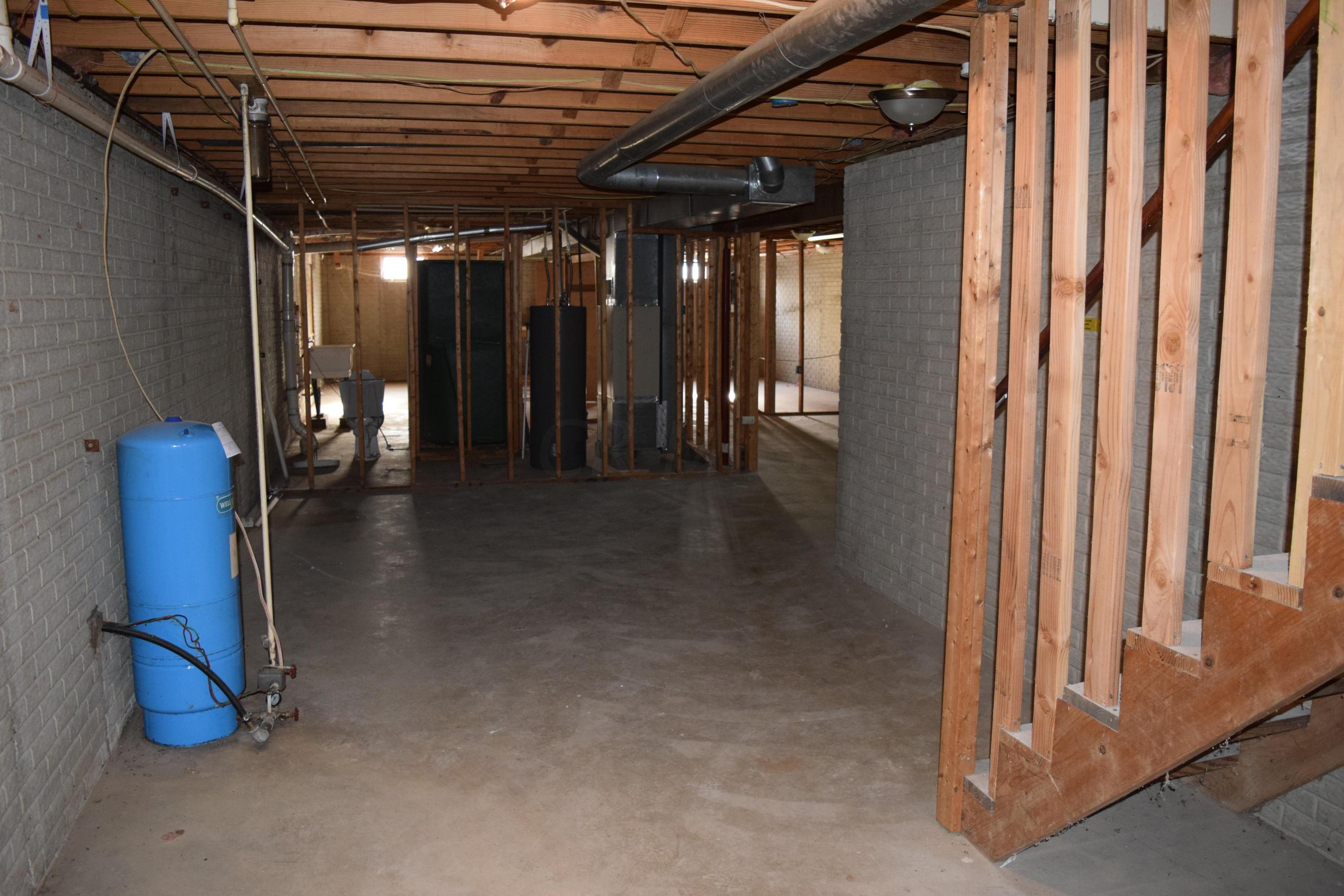 7942 Jacobs Road Gambier, OH 43022 - Photo 27 of 42 Gallery Image 27