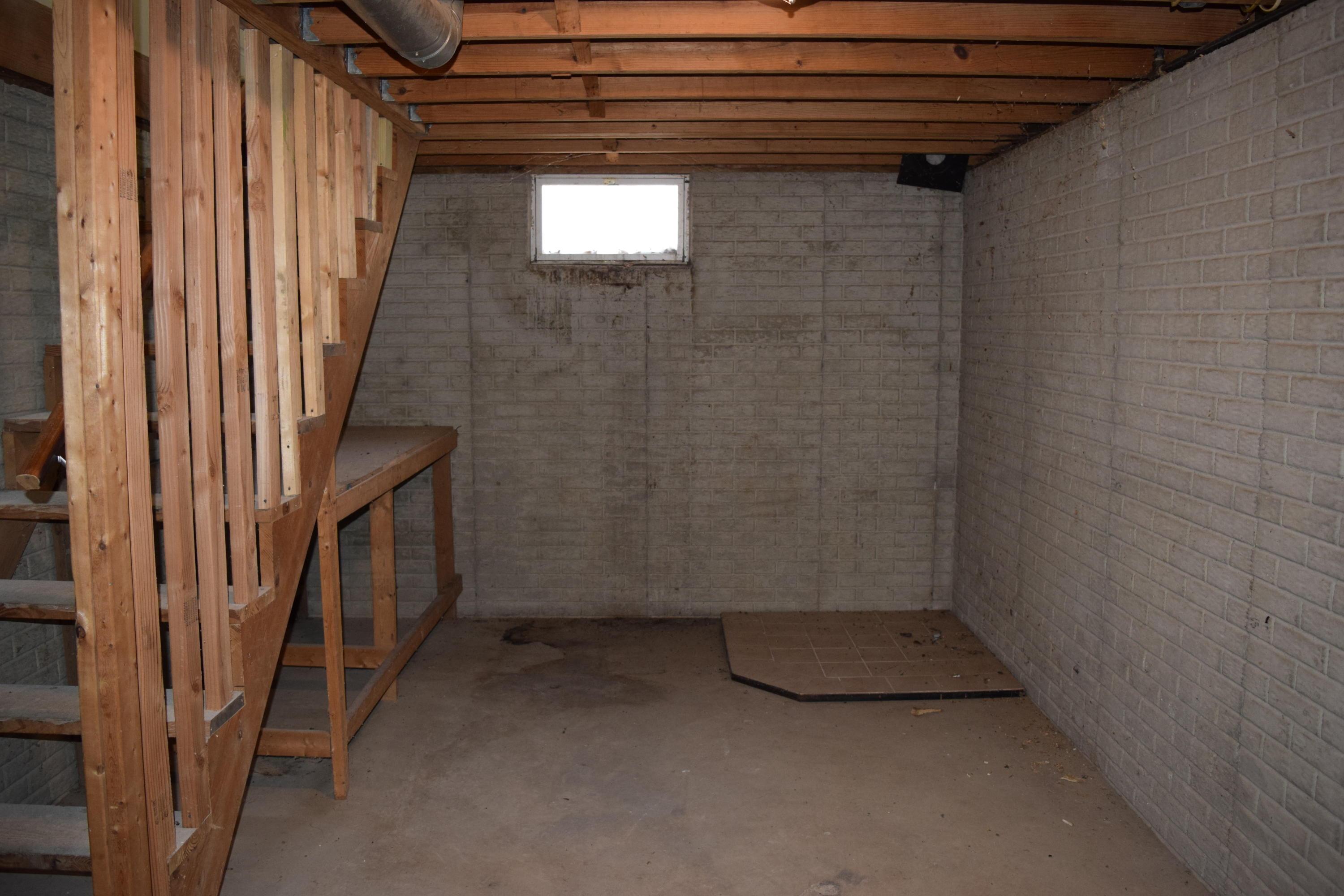 7942 Jacobs Road Gambier, OH 43022 - Photo 28 of 42 Gallery Image 28