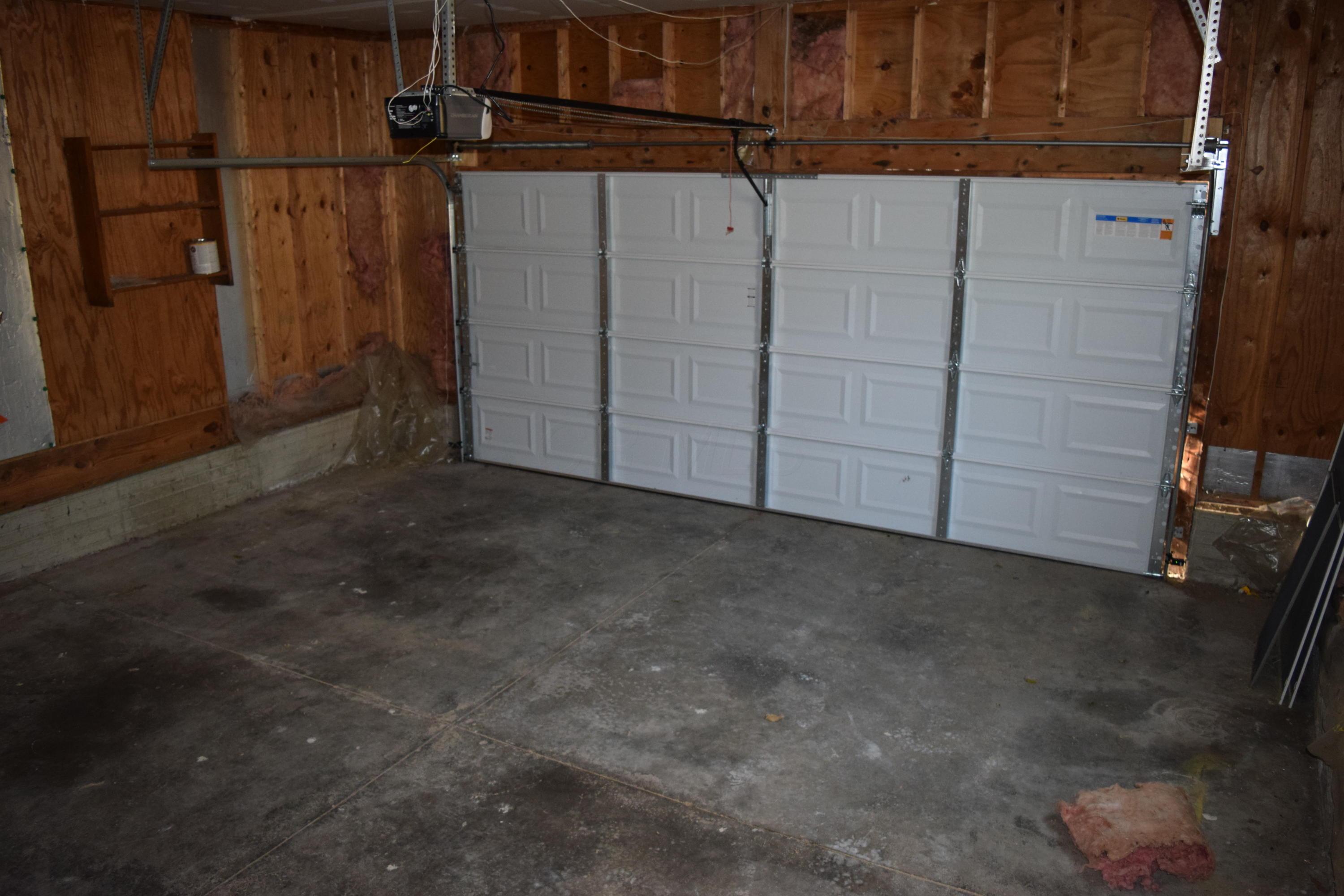 7942 Jacobs Road Gambier, OH 43022 - Photo 29 of 42 Gallery Image 29