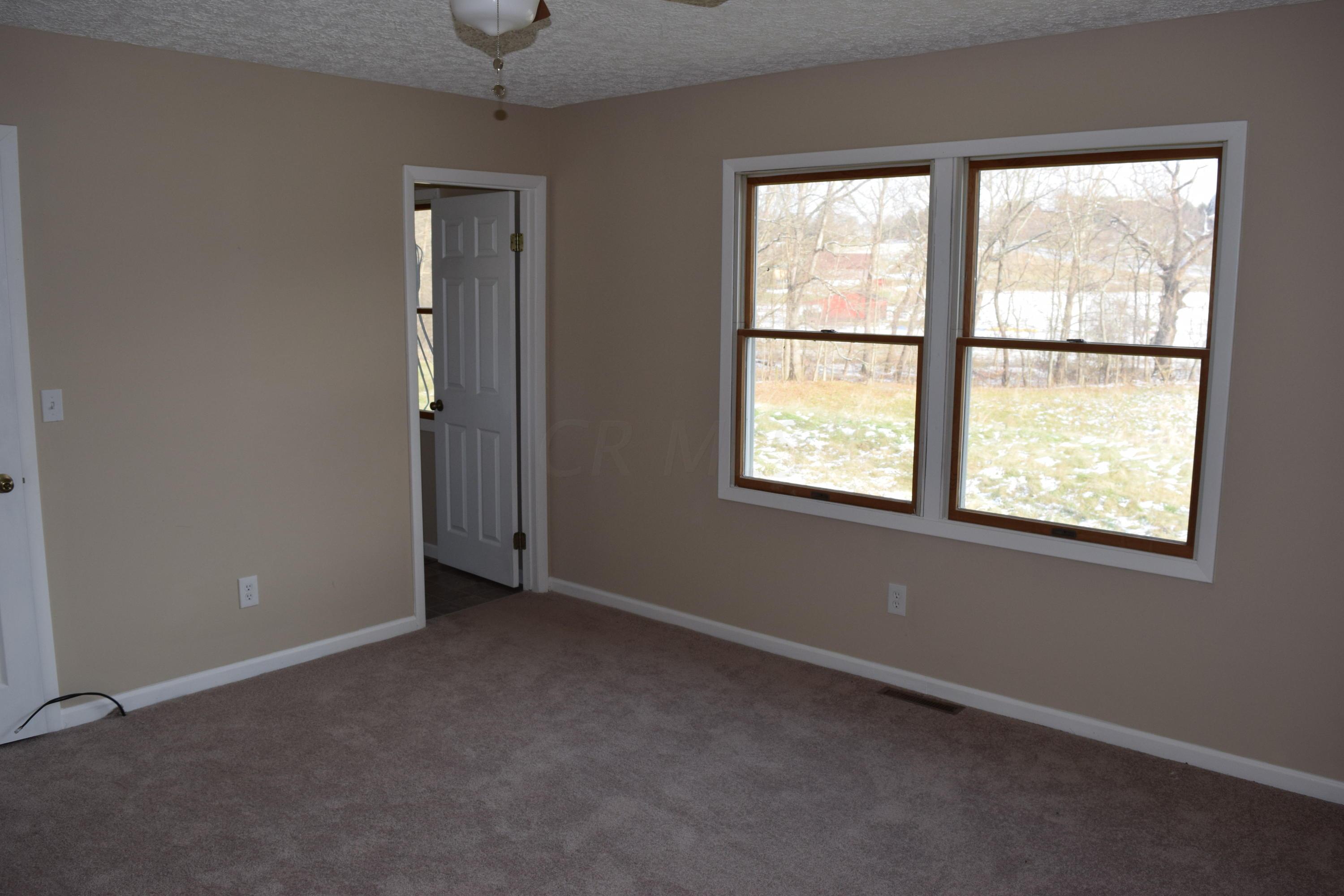 7942 Jacobs Road Gambier, OH 43022 - Photo 30 of 42 Gallery Image 30