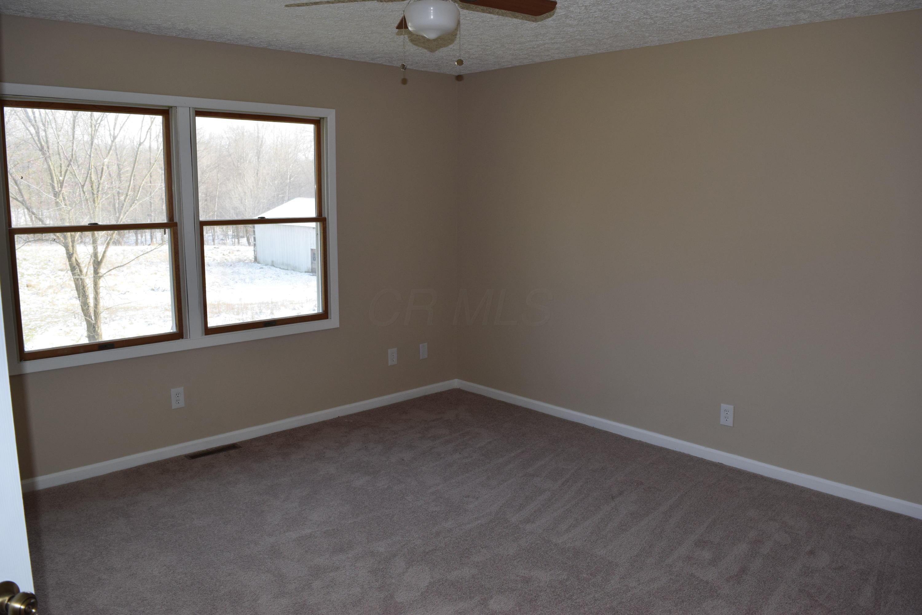 7942 Jacobs Road Gambier, OH 43022 - Photo 31 of 42 Gallery Image 31