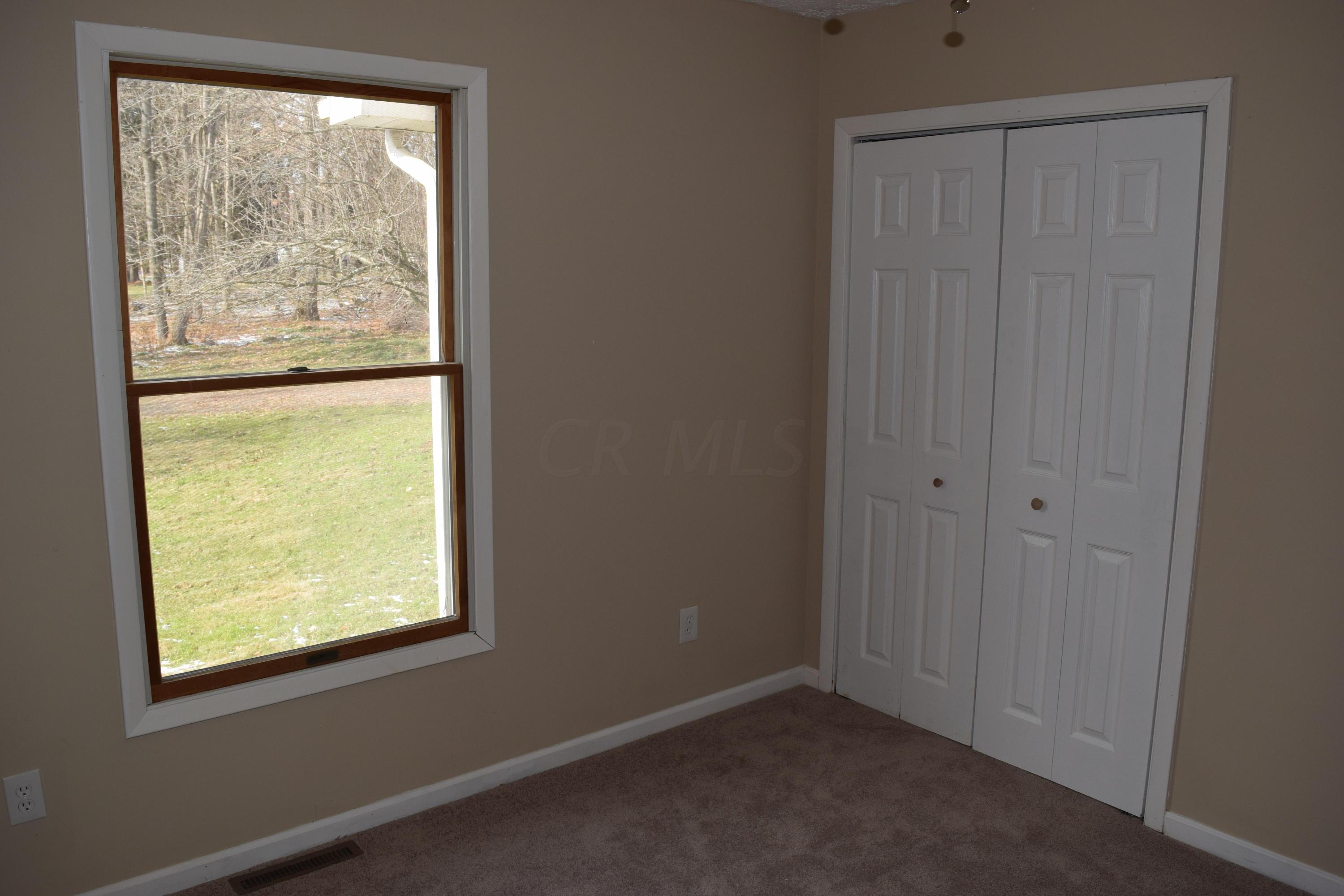 7942 Jacobs Road Gambier, OH 43022 - Photo 32 of 42 Gallery Image 32