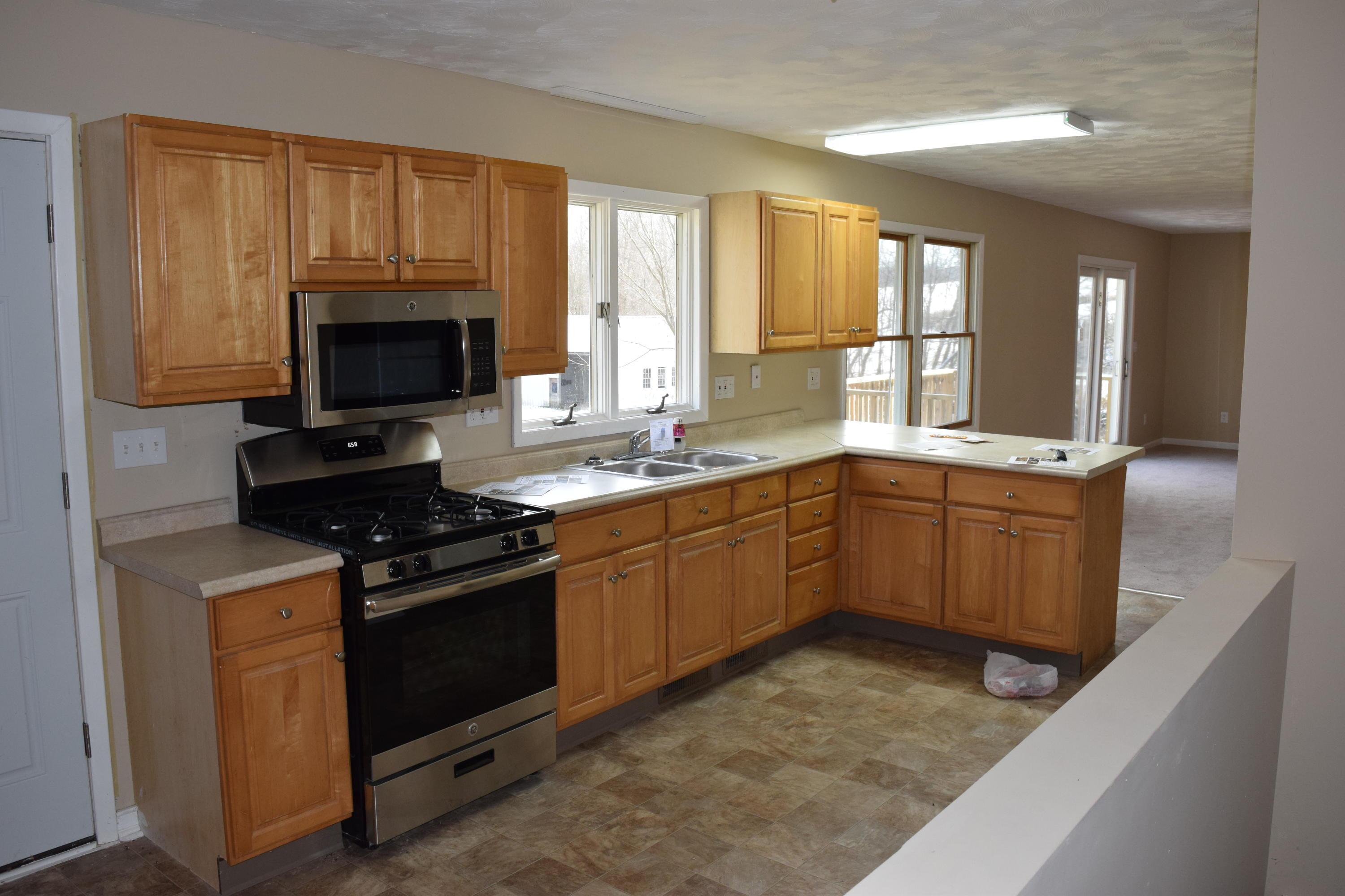 7942 Jacobs Road Gambier, OH 43022 - Photo 34 of 42 Gallery Image 34