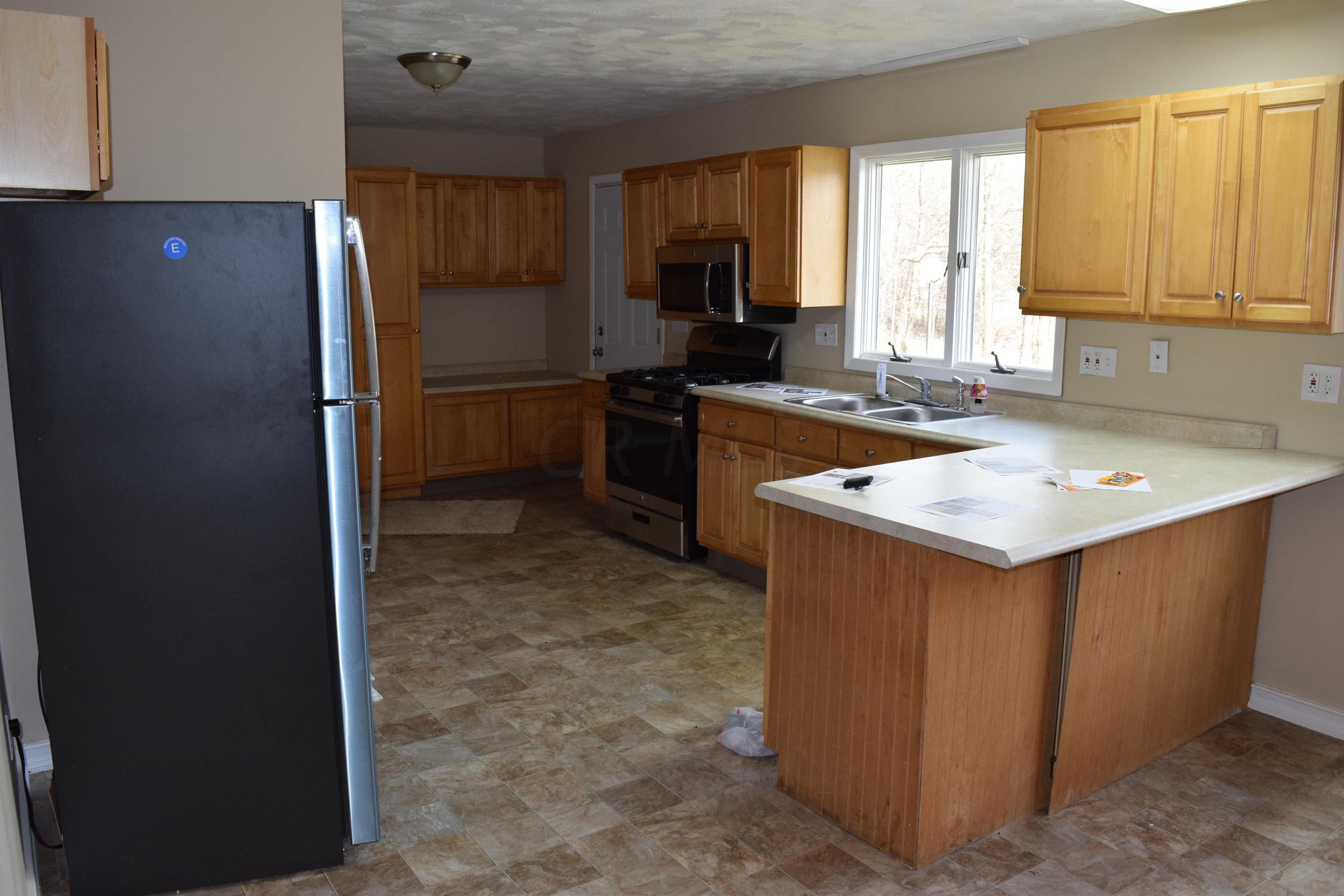 7942 Jacobs Road Gambier, OH 43022 - Photo 35 of 42 Gallery Image 35