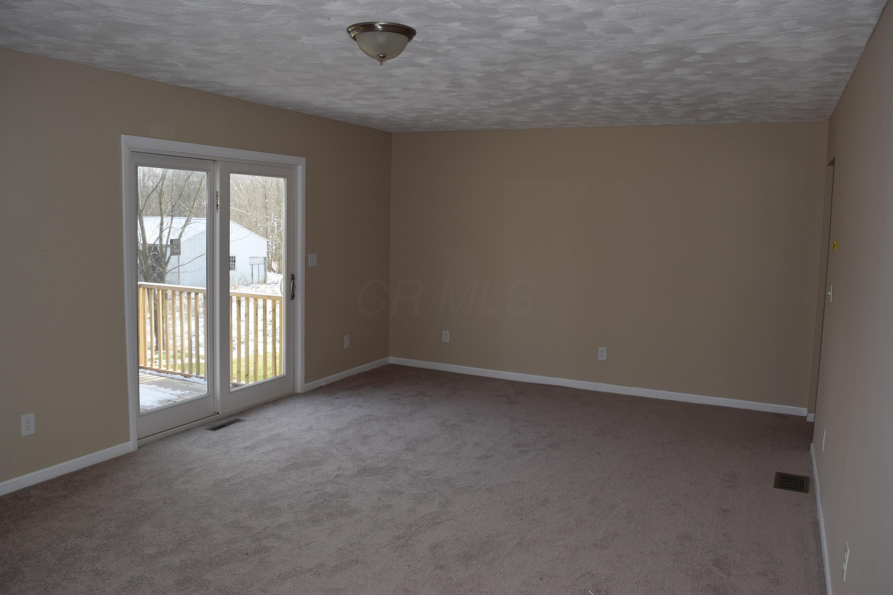 7942 Jacobs Road Gambier, OH 43022 - Photo 36 of 42 Gallery Image 36