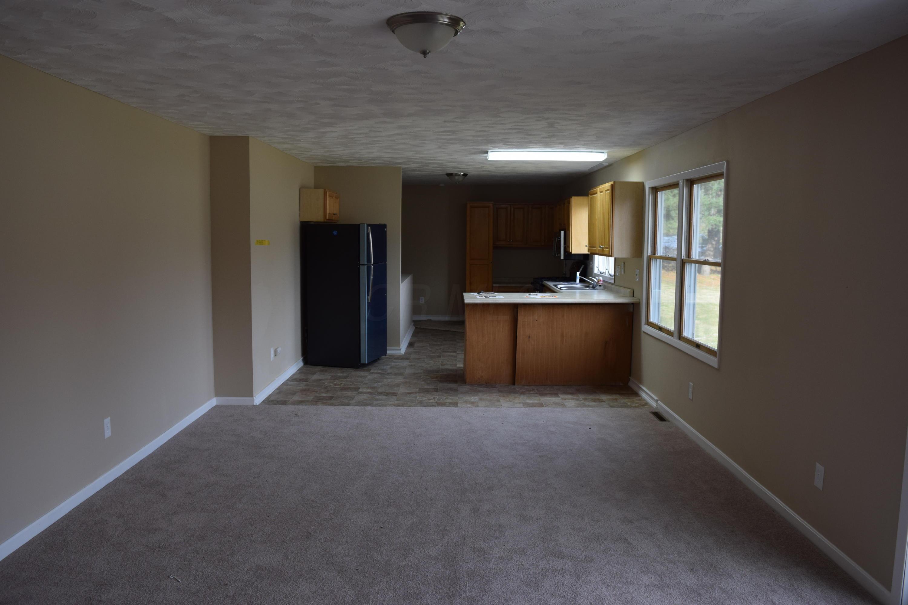 7942 Jacobs Road Gambier, OH 43022 - Photo 37 of 42 Gallery Image 37