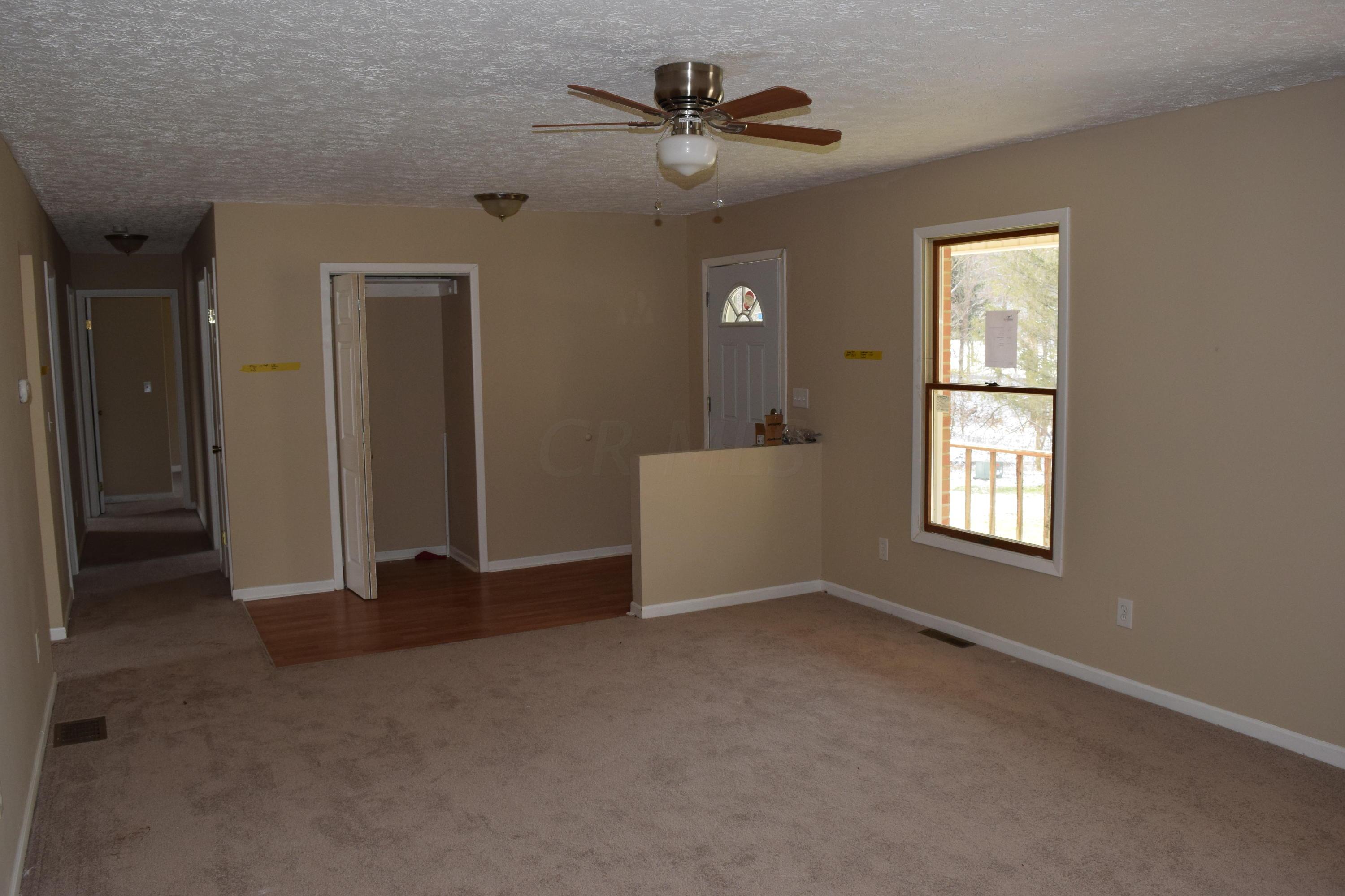 7942 Jacobs Road Gambier, OH 43022 - Photo 38 of 42 Gallery Image 38