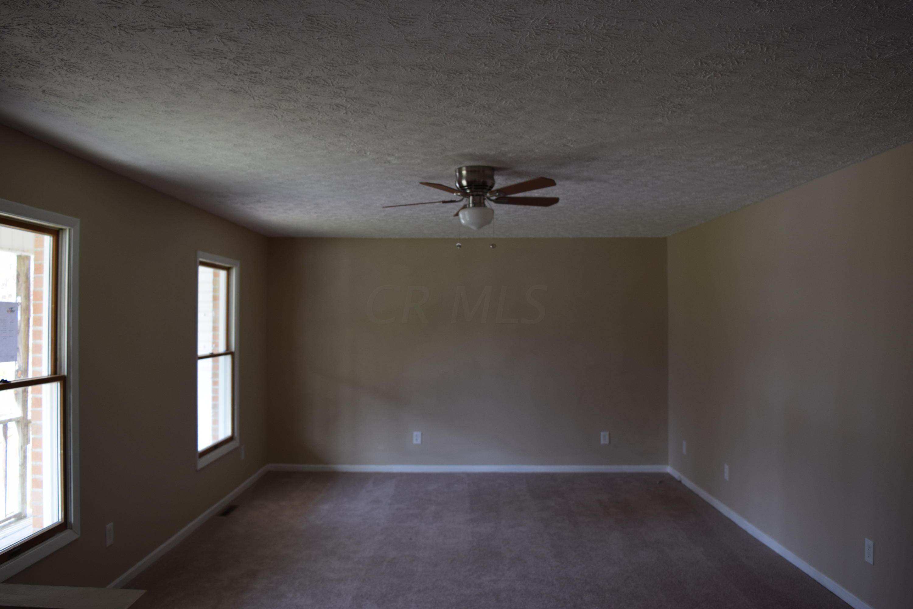 7942 Jacobs Road Gambier, OH 43022 - Photo 39 of 42 Gallery Image 39