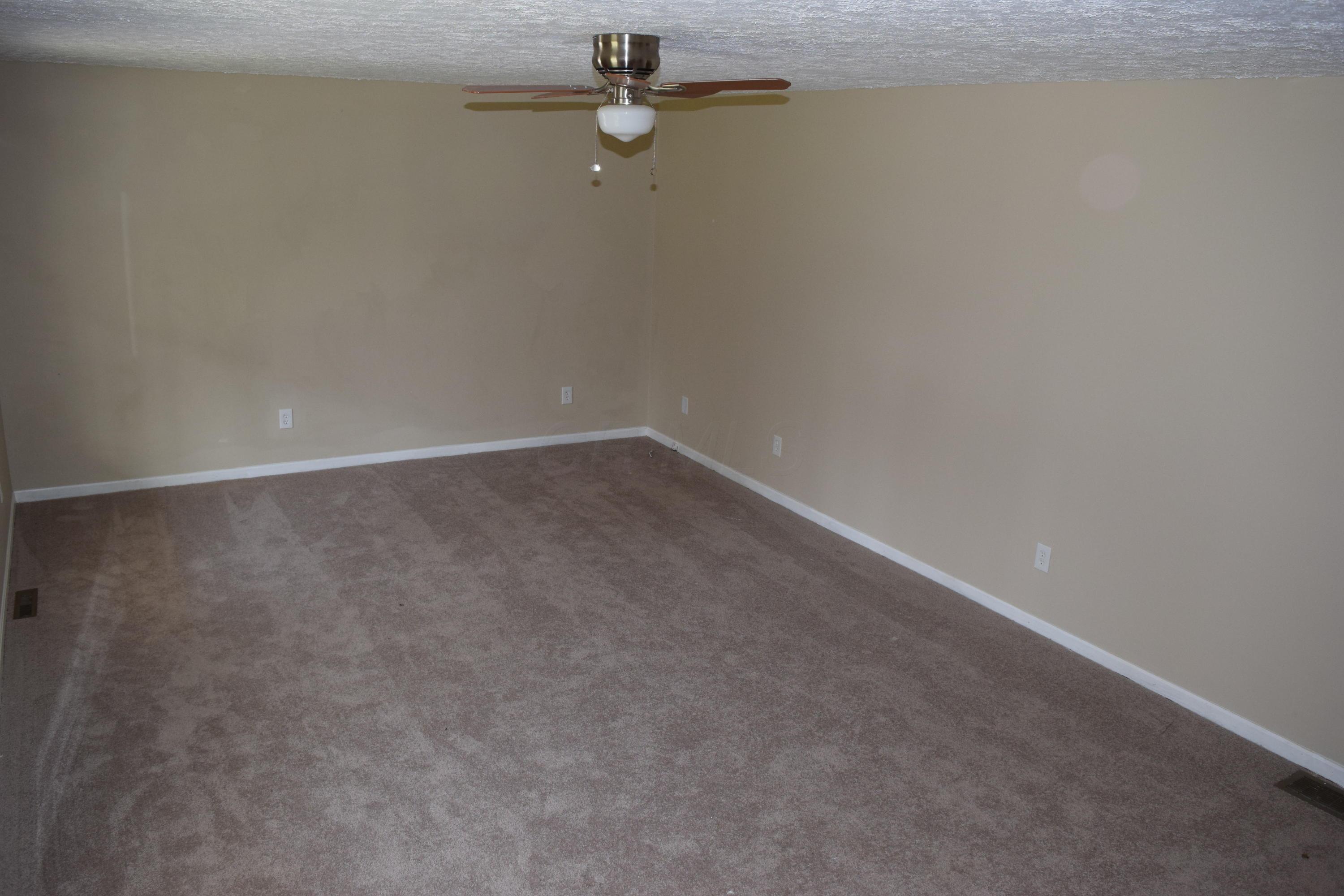 7942 Jacobs Road Gambier, OH 43022 - Photo 40 of 42 Gallery Image 40