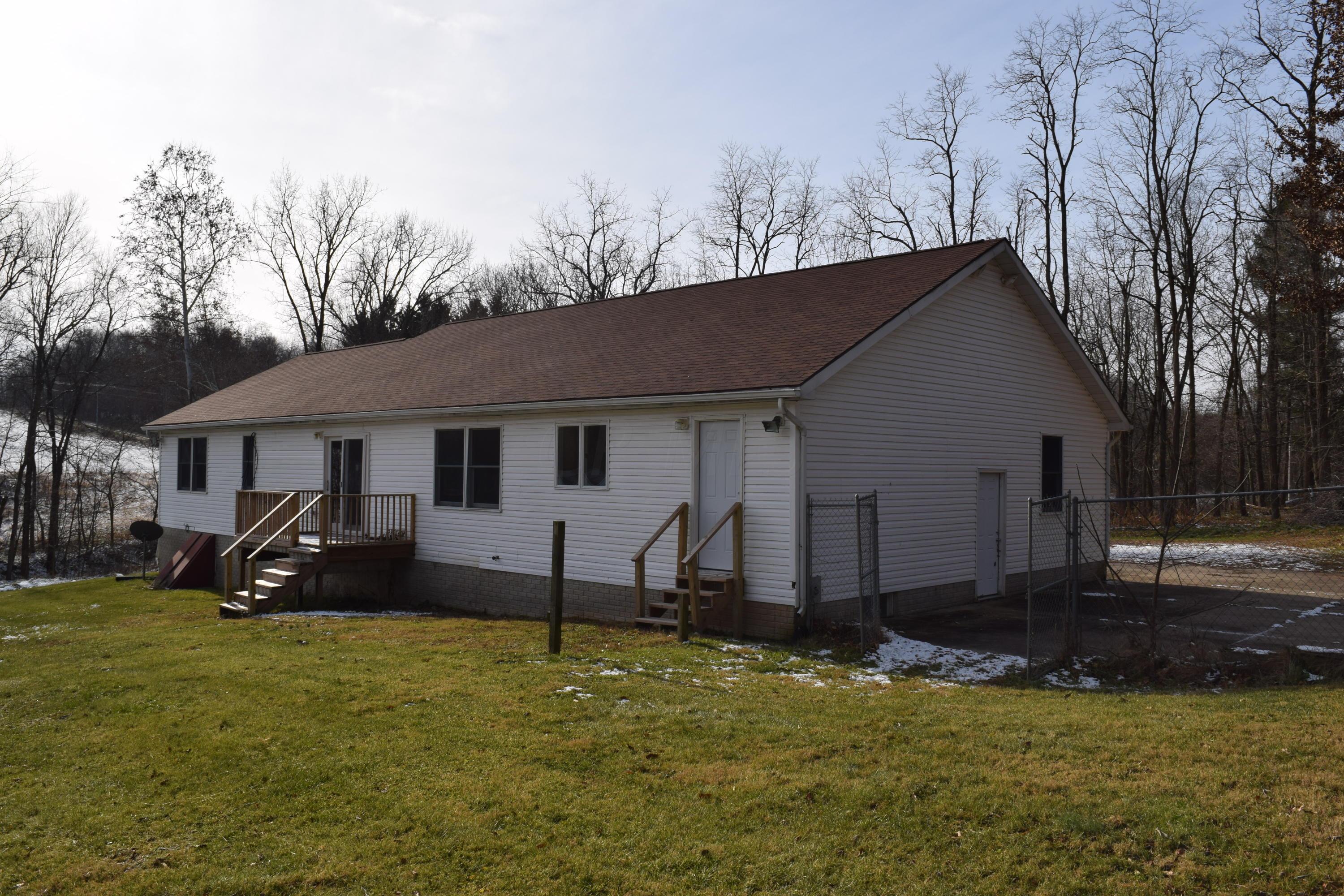 7942 Jacobs Road Gambier, OH 43022 - Photo 41 of 42 Gallery Image 41