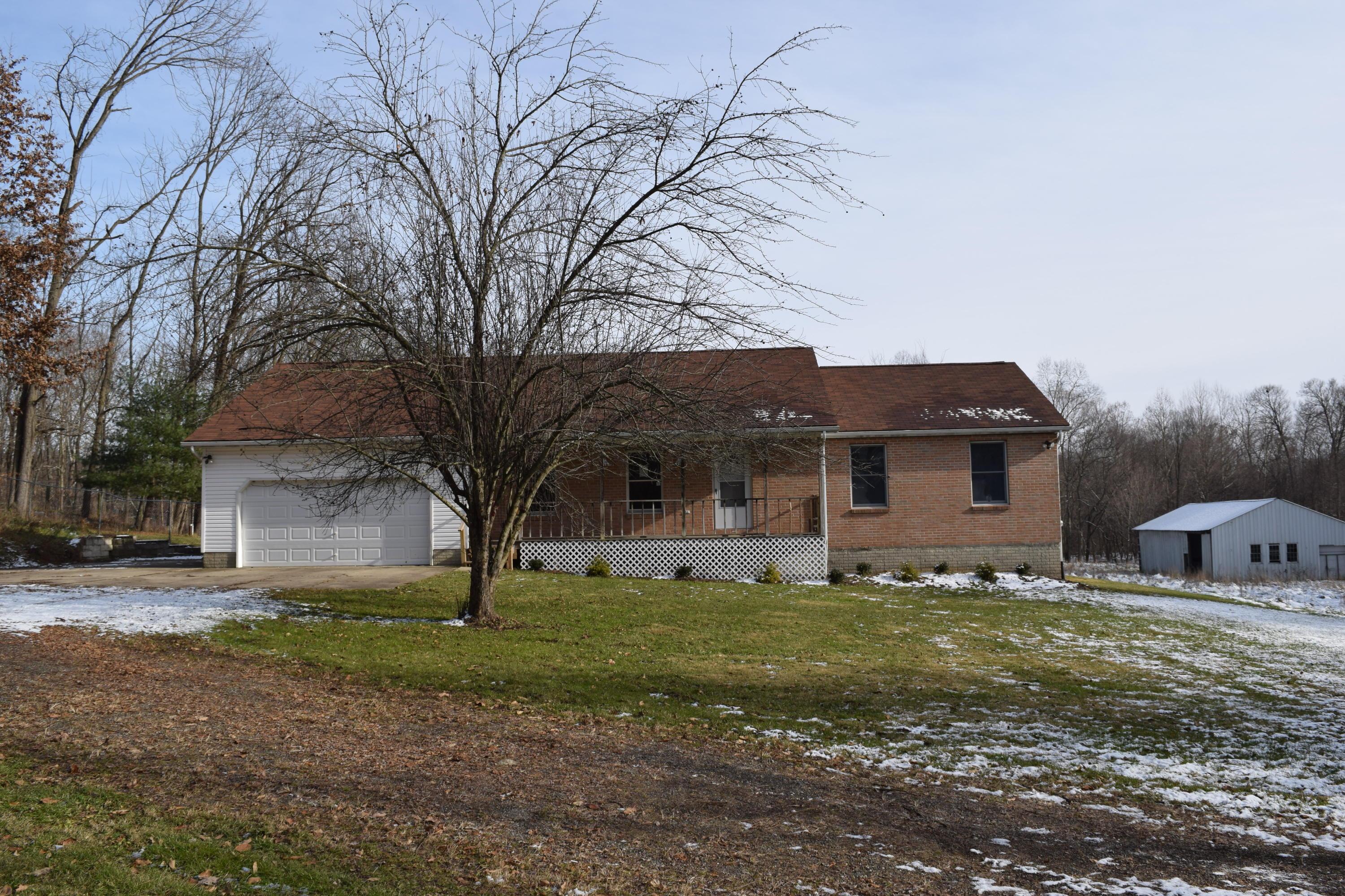 7942 Jacobs Road Gambier, OH 43022 - Photo 42 of 42 Gallery Image 42