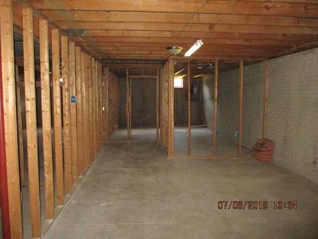 7942 Jacobs Road Gambier, OH 43022 - Photo 5 of 42 Gallery Image 5
