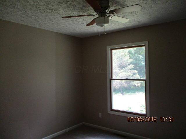 7942 Jacobs Road Gambier, OH 43022 - Photo 6 of 42 Gallery Image 6