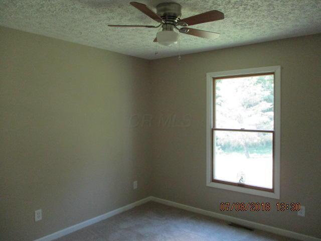 7942 Jacobs Road Gambier, OH 43022 - Photo 7 of 42 Gallery Image 7